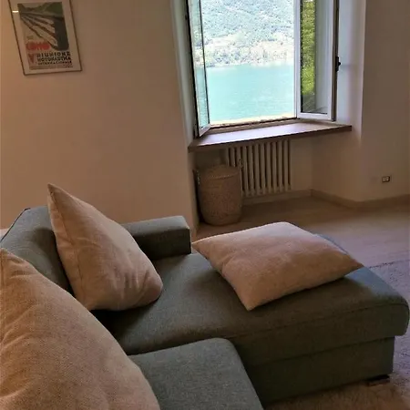 Prestige Apartment *